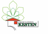 Agencija za nekretnine Kesten ssc